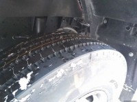 Камаз 6520