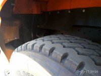 Камаз 6460